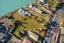 107 Main Road, Redcliffs, Christchurch - Carousel 3