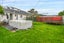 55 Hewer Crescent, Naenae, Lower Hutt - Carousel 11