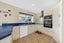 11 Riplington Road, Huntington Park, Auckland - Carousel 4