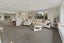9 Berryfield Drive, Tasman - Carousel 4
