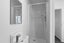 15 Verlamio Lane, Edgeware, Christchurch - Carousel 8