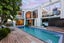 169 Lake Crescent, Hamilton Lake, Hamilton - Carousel 25