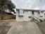 21 Caribbean Drive, Unsworth Heights, Auckland - Carousel 1
