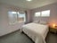 209C Penrose Road, Mount Wellington, Auckland - Carousel 5