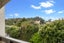 25/18 Edenvale Crescent, Mount Eden, Auckland - Carousel 9