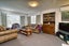 17 Amundsen Avenue, Flaxmere, Hastings - Carousel 2