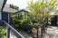 45 Akaroa Street, Mairehau, Christchurch - Carousel 2