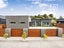 35 Freedom Drive, Kelvin Grove, Palmerston North - Carousel 24