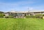 173 Perth Road, New Plymouth - Carousel 3