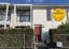 66 Whenuapai Drive, Whenuapai, Auckland - Carousel 9