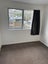 2/53 Lavery Place, Sunnynook, Auckland - Carousel 6