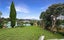 57 Kiwi Road, Raumati Beach, Paraparaumu - Carousel 9