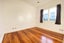 87 St Vincent Avenue, Remuera, Auckland - Carousel 11