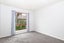 99 Woodbury Street, Russley, Christchurch - Carousel 6