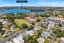 34 Gladstone Road, Parnell, Auckland - Carousel 27