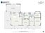 207 Mangakura Road, Helensville, Helensville - Carousel 46