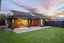 111 Weston Road, St Albans, Christchurch - Carousel 17