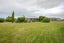 304 Pages Road, Gleniti, Timaru - Carousel 29