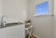 1041 Colombo Street, St Albans, Christchurch - Carousel 22