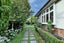 86 Wilton Street, Windsor, Invercargill - Carousel 22