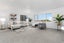 14 Summerland Drive, Henderson, Auckland - Carousel 10