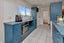 162 One Tree Point Road, One Tree Point - Carousel 9