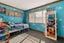 411B Devonport Road, Tauranga South, Tauranga - Carousel 9