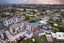 6/3 Abbotleigh Avenue, Te Atatu Peninsula, Auckland - Carousel 23
