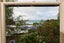 11 Dicksons Road, Kuri Bush, Brighton - Carousel 18