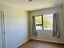 5 Caribbean Drive, Unsworth Heights, Auckland - Carousel 10