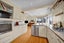 73A Brooklands Road, Brooklands, New Plymouth - Carousel 8