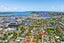 58A Alfred Street, Onehunga, Auckland - Carousel 3