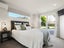 2 Makepeace Place, Flagstaff, Hamilton - Carousel 16