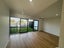 1A Hollinbrigg Place, Manurewa, Auckland - Carousel 5