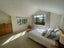 1/8 Tobago Place, Sunnynook, Auckland - Carousel 20