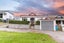 14 MEMORIAL AVENUE, Parkside, Timaru - Carousel 6