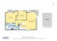 1I/10 Crown Lynn Place, New Lynn, Auckland - Carousel 10