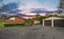 2906 North Rakaia Road, Rakaia - Carousel 15