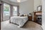 12 Cheltenham Road, Devonport, Auckland - Carousel 55