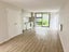 36 Dunkirk Terrace, Mount Albert, Auckland - Carousel 2