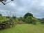 19 Ngaparaoa Drive, Maketu, Te Puke - Carousel 2