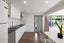 7 Exeter Street, Glenview, Hamilton - Carousel 21