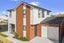 36B Daventry Street, Waterview, Auckland - Carousel 1