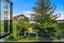 7A Ngaio Avenue, Mangere Bridge, Auckland - Carousel 10