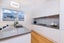 1158B New North Road, Mount Albert, Auckland - Carousel 19