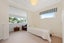 2 Highland Crescent, Wadestown, Wellington - Carousel 12