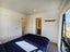 8/20 Moor Avenue, Te Atatū Peninsula, Auckland - Carousel 11