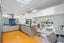 1 Roxy Terrace, Glendowie, Auckland - Carousel 8
