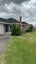 27 McLeod Road, Weymouth, Auckland - Carousel 11