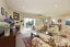 23 Hunter Drive, Awatoto, Napier - Carousel 8